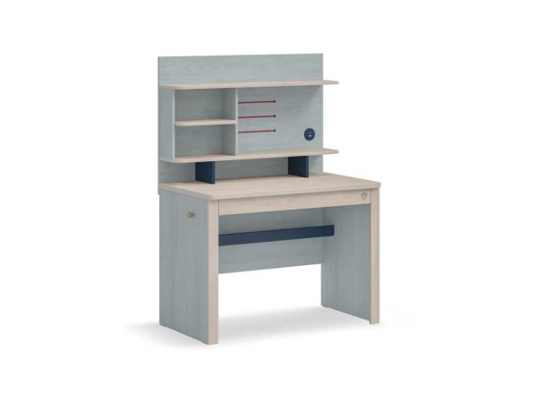 Παιδικό γραφείο TR-1108-1109 USB CHARGING Παιδικό γραφείο TR-1108-1109 USB CHARGING