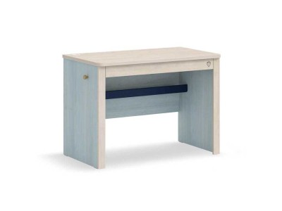 Παιδικό γραφείο TR-1108