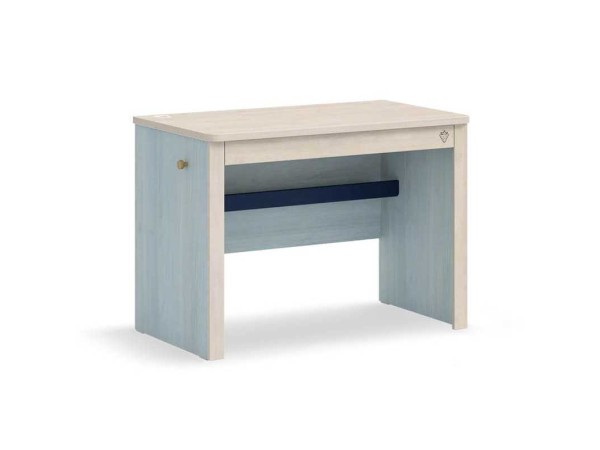 Παιδικό γραφείο TR-1108 Παιδικό γραφείο TR-1108