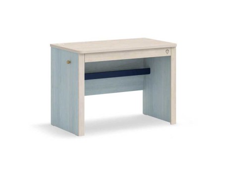 Παιδικό γραφείο TRS-1108