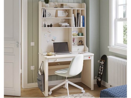 Παιδικό γραφείο VA-1101-1105 USB CHARGING