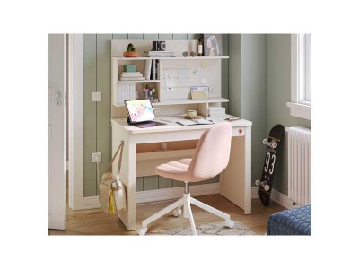 Παιδικό γραφείο VA-1101-1106 USB CHARGING