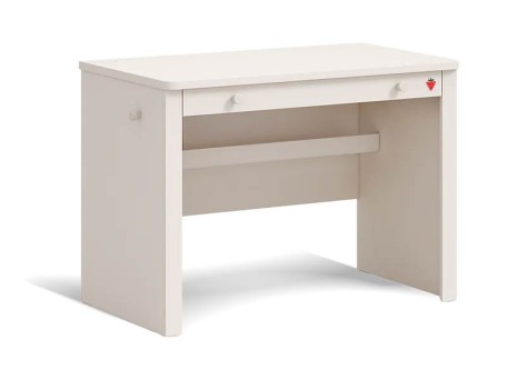 Παιδικό γραφείο VA-1101