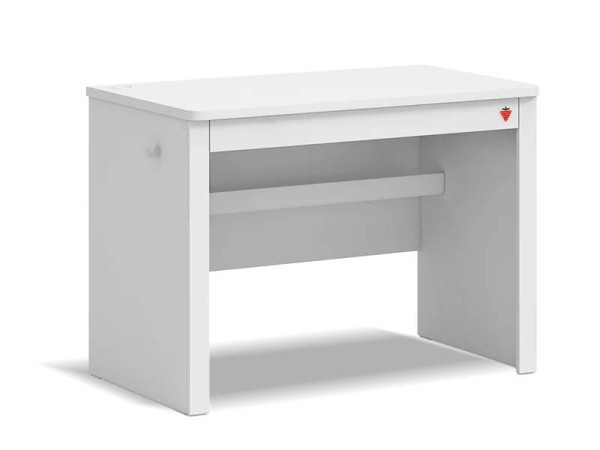 Παιδικό γραφείο VW-1101