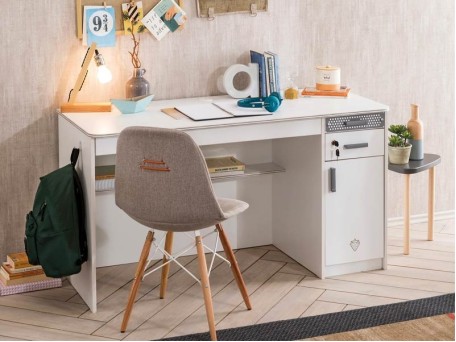 Παιδικό Γραφείο  WH-1103