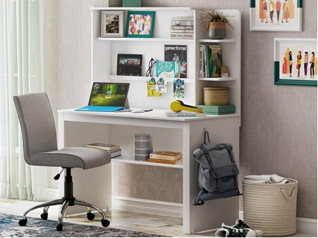 Παιδικό Γραφείο WH-1108-1109