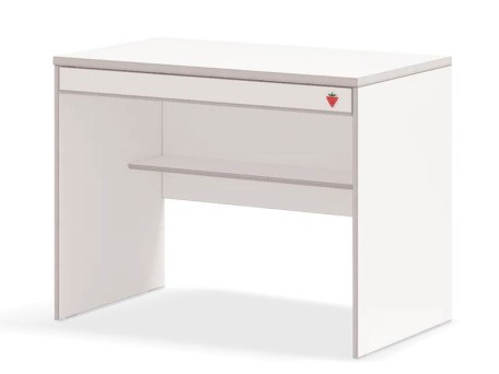 Γραφείο WS-1411