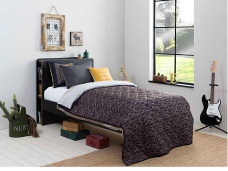 Παιδικό κάλυμμα ACC-4418