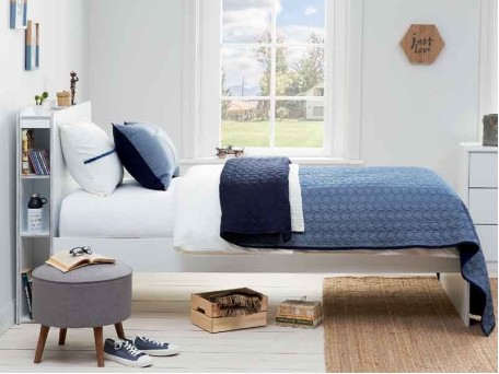 Παιδικό κάλυμμα ACC-4419