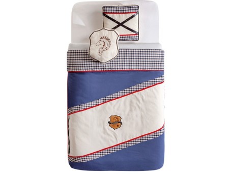 Παιδικό Κάλυμμα ACC-4478