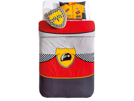 Παιδικό κάλυμμα ACC-4495