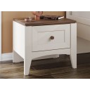 Παιδικό κομοδίνο LA-1601 Παιδικό κομοδίνο LA-1601