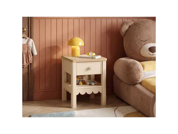 Παιδικό κομοδίνο TO-1601