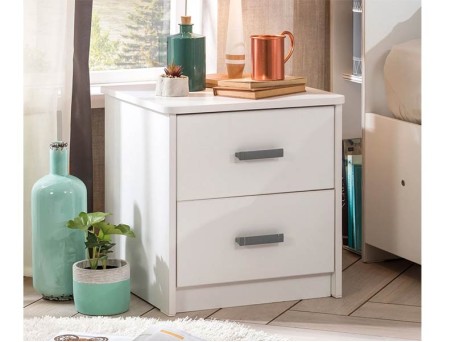 Παιδικό κομοδίνο WH-1601