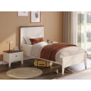 Παιδικό κρεβάτι LA-1301-1305 Παιδικό κρεβάτι LA-1301-1305