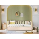 Παιδικό κρεβάτι MN-1316