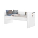 Παιδικό κρεβάτι πάνω WS-1413