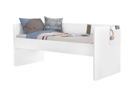Παιδικό κρεβάτι πάνω WS-1413