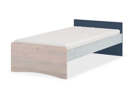 παιδικό κρεβάτι TRS-1313