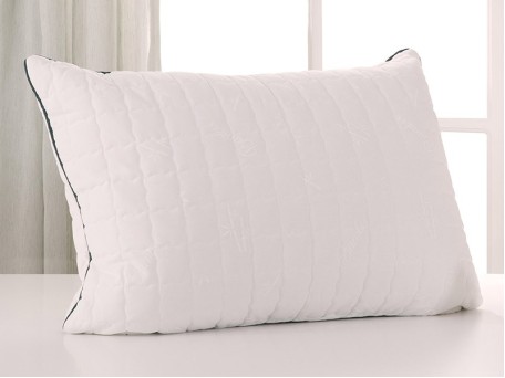 Παιδικό μαξιλάρι Baboo 50 X 70 ACC-4512