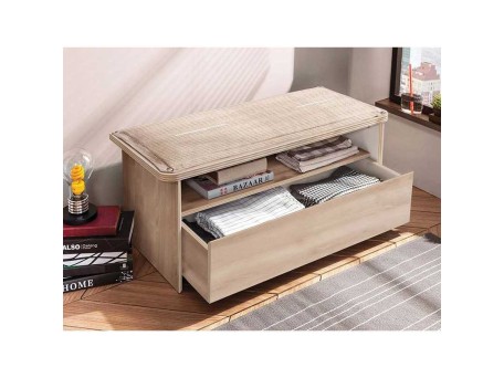 Παιδικό σκαμπό D-1901