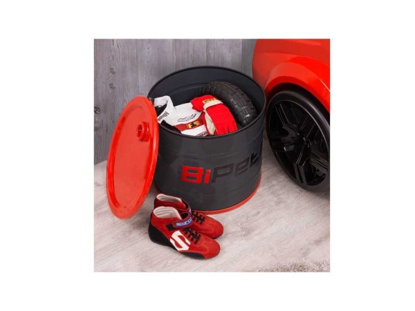 Παιδικό Κομοδίνο Young Racer GT-1602 Παιδικό Κομοδίνο Young Racer GT-1602