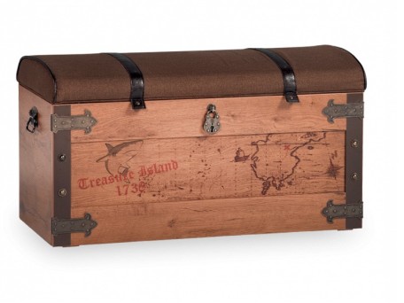 Παιδικό σκαμπό KS-1901