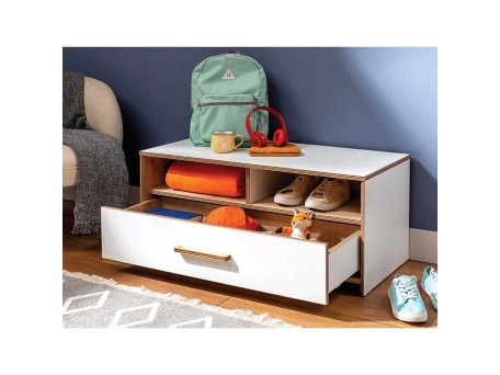 Παιδικό σκαμπό MD-1903 (90 x 41 x 43) cm