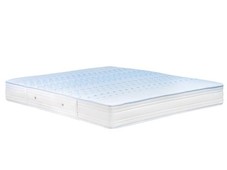 Παιδικό στρώμα BOLD 0.90 X 1.90