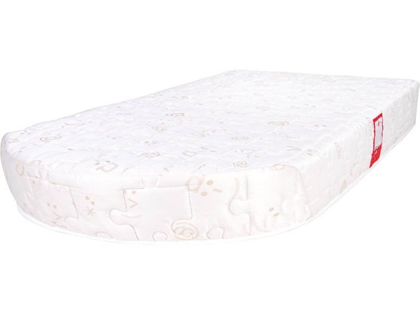 Παιδικό Στρώμα MATTRESS ACC-1250