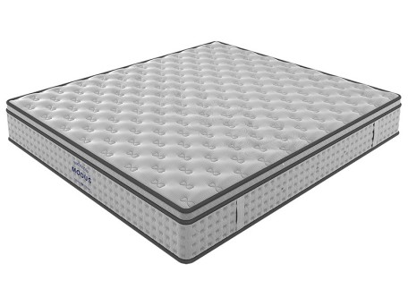 Παιδικό στρώμα MODUS 1.00 X 2.00