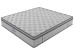 Παιδικό στρώμα Relief 1.00 X 2.00
