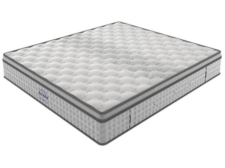 Παιδικό στρώμα Shape 1.20 X 2.00