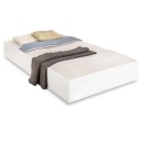 Παιδικό Συρτάρι κρεβατιού WH-1303