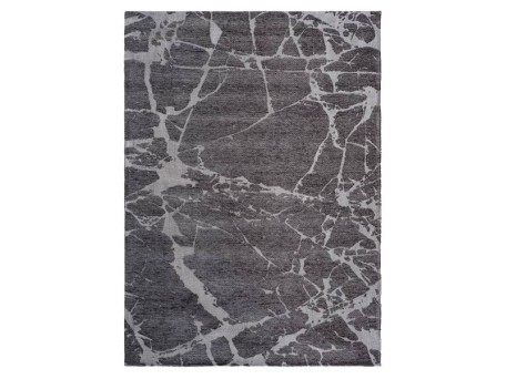 Παιδικό χαλί ACC-7686