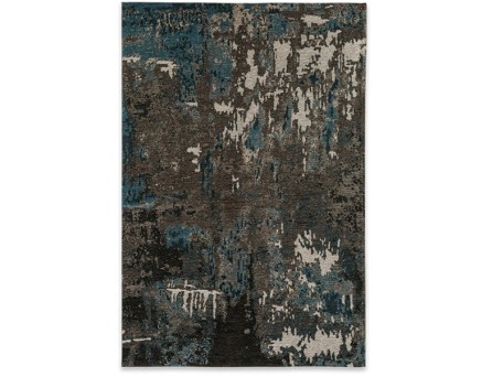 Παιδικό χαλί ACC-7688