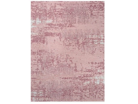 Παιδικό χαλί ACC-7689