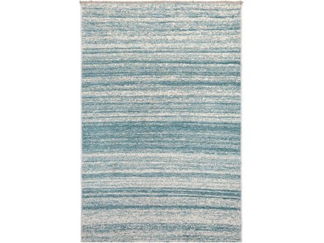 Παιδικό χαλί ACC-7690