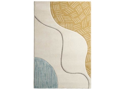 Παιδικό χαλί ACC-7707 (120X180)