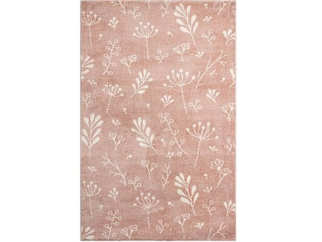 Παιδικό χαλί ACC-7709