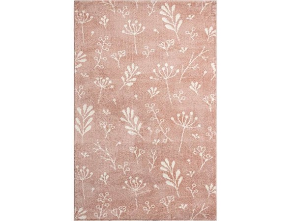 Παιδικό χαλί ACC-7709