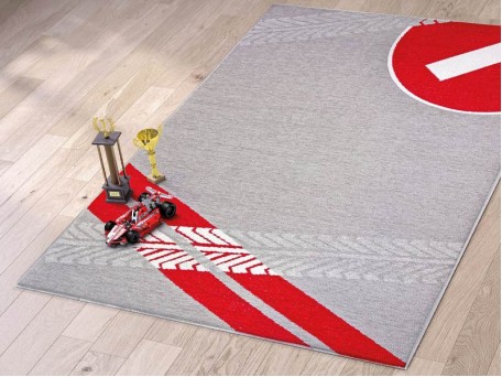 Παιδικό χαλί ACC-7711