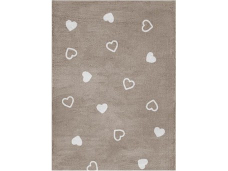 Παιδικό χαλί ACC-7713