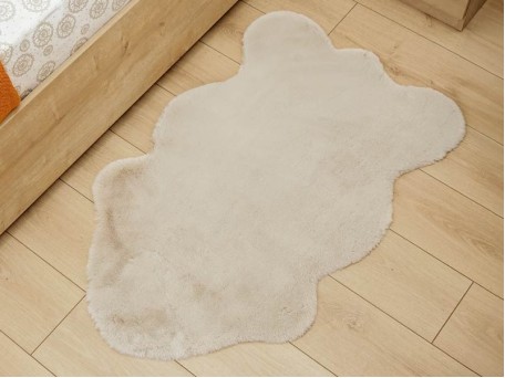 Παιδικό χαλί Beige ACC-7715