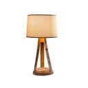 Πορτατίφ  ACC-6358