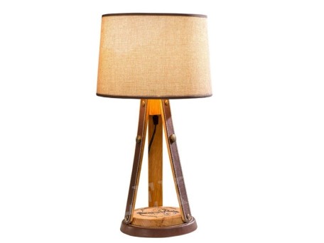 Πορτατίφ  ACC-6358