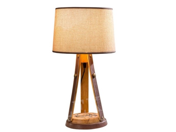 Πορτατίφ ACC-6358 Πορτατίφ ACC-6358