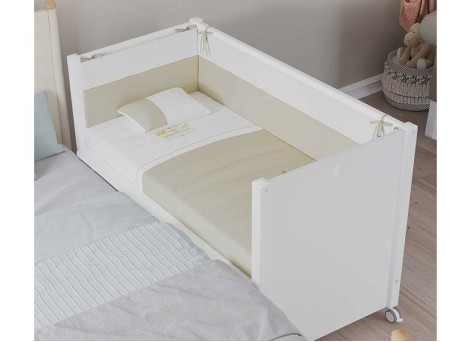 Προίκα λίκνου ACC-4203