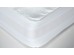 Προστατευτικό κάλυμμα Antibacterial 120 X 200