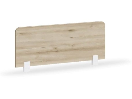 Προστατευτικό κρεβατιού MD-1702